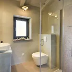 Azur Villa
