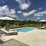 Azur Villa *