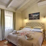 Azur Villa