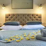 Azur Villa