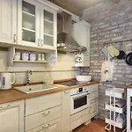Villa Azur Muntić