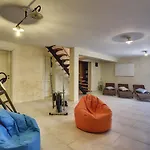 Villa Azur *