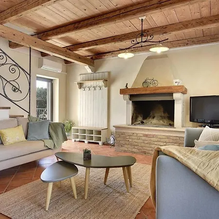 Villa Azur *