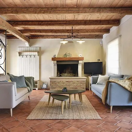 Villa Azur *