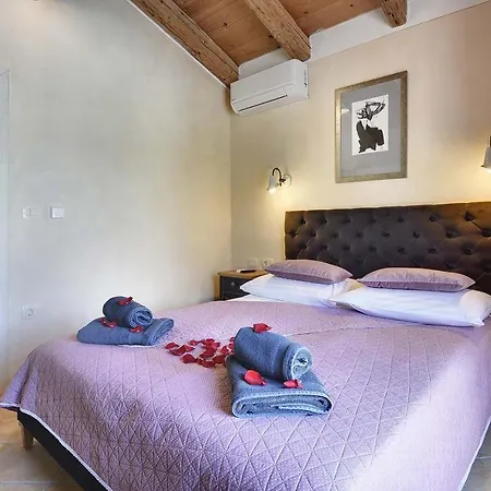 Villa Azur *