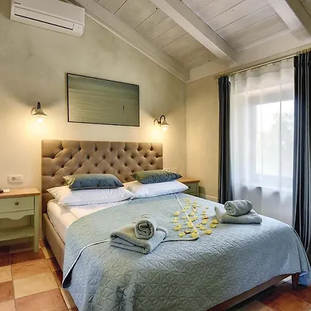 Villa Azur