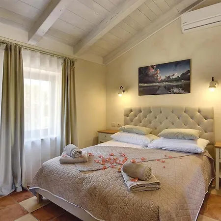 Azur Villa