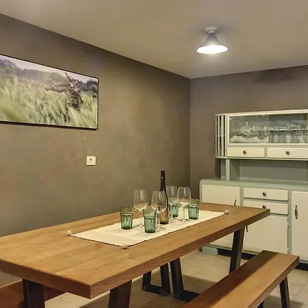 Azur Villa
