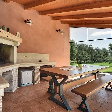 Villa Azur